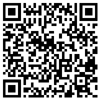QR Code for bitcoin:bitcoin:bitcoin:bitcoin:dash:XakhYu5dyEqW2SdnUrAkicv2etmh6FSEDp