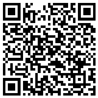 QR Code for bitcoin:bitcoin:bitcoin:bitcoin:dash:Xaki8p3xa7WHpjyaD1bgLL4WLDL3Lf2m9Q