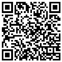QR Code for bitcoin:bitcoin:bitcoin:bitcoin:dash:XakjftJbmccccDEP42hix2R5kp8R56oYtt