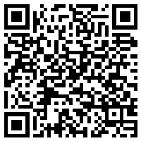 QR Code for bitcoin:bitcoin:bitcoin:bitcoin:dash:Xakk6xbfaHfFEwcthdBe2efpc1Z8Wv54XD