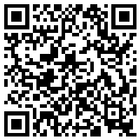 QR Code for bitcoin:bitcoin:bitcoin:bitcoin:dash:XakkU2T6i3KycSQy6dNVJdfNGd24DF1ABE
