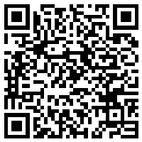 QR Code for bitcoin:bitcoin:bitcoin:bitcoin:dash:Xakkf6L3d66d8ATXWWVFxV42zQTT8Mhukd