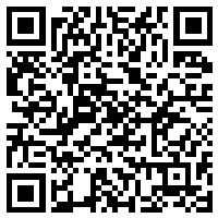 QR Code for bitcoin:bitcoin:bitcoin:bitcoin:dash:Xakm837bcPs2Q2Kzb2ejxLR5ZTyoozPzdL