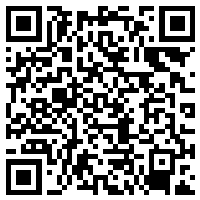 QR Code for bitcoin:bitcoin:bitcoin:bitcoin:dash:XaknXEULCda1Z27ajVLBzeUY14N2BUqUZP