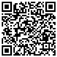 QR Code for bitcoin:bitcoin:bitcoin:bitcoin:dash:XakoL4xb8iMQTHStSkzENwtC8MxfTbRLff