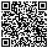 QR Code for bitcoin:bitcoin:bitcoin:bitcoin:dash:XakoadhaHbm9csoEYy3ttXcGdTepNeo81A
