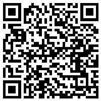 QR Code for bitcoin:bitcoin:bitcoin:bitcoin:dash:XakpweF3j7PmoRuwwctTCztU9JMv97qJ2i