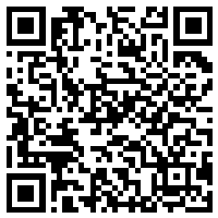 QR Code for bitcoin:bitcoin:bitcoin:bitcoin:dash:Xakq8PkKCDLabrCH7t1fwtS65Rp2A1YBZq