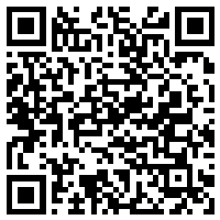 QR Code for bitcoin:bitcoin:bitcoin:bitcoin:dash:Xakriap1QPRUn7YSSS9EM7WPwcn2n8QD6t