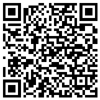 QR Code for bitcoin:bitcoin:bitcoin:bitcoin:dash:Xakrk79uh2caCAZZmpTTXVs8u8Cp1j616V