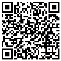 QR Code for bitcoin:bitcoin:bitcoin:bitcoin:dash:Xaksp47k5LCaMxAwE5qEm1DkHeskvv5LD6