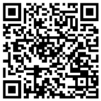 QR Code for bitcoin:bitcoin:bitcoin:bitcoin:dash:XaktMBDFbCfo4aiWt3AcVWVKPoQwYMfPq1