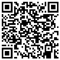 QR Code for bitcoin:bitcoin:bitcoin:bitcoin:dash:XaktodAkWVimpjYTYgvfsTdCdQZjaWbnPW