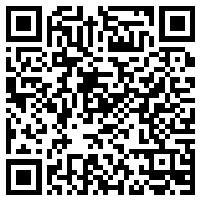 QR Code for bitcoin:bitcoin:bitcoin:bitcoin:dash:XakuDGLds6Jpieqs5rpXoUd4YAevfM1N6o