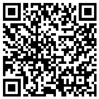 QR Code for bitcoin:bitcoin:bitcoin:bitcoin:dash:XakwCSprhseRbLMKVG9xio7EuQbPjHTSzQ