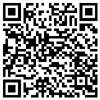 QR Code for bitcoin:bitcoin:bitcoin:bitcoin:dash:XakwyGA3SxJfdAKGo6vy65L1FCDsbHfc2N