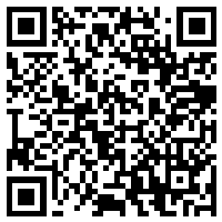 QR Code for bitcoin:bitcoin:bitcoin:bitcoin:dash:Xaky5YQgpZaoyWwLN8MSbbK7HEBmX2QCJk