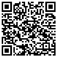 QR Code for bitcoin:bitcoin:bitcoin:bitcoin:dash:XakyDBfNbySCbrBegka8HUb64jePgKB6UN