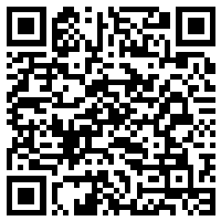 QR Code for bitcoin:bitcoin:bitcoin:bitcoin:dash:XakyF26t7wS5MQYkoayZU2jdFin9MA1dfX