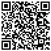 QR Code for bitcoin:bitcoin:bitcoin:bitcoin:dash:XakyFHTnDzgSsZ6n4ibxZyLsPf5WJMba7v