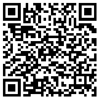 QR Code for bitcoin:bitcoin:bitcoin:bitcoin:dash:Xakyk2AkAPhRCHPhBnLRxYDthVN3P2k7bp