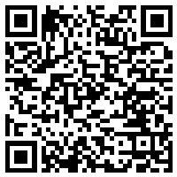 QR Code for bitcoin:bitcoin:bitcoin:bitcoin:dash:Xakz18FEm8bDN2TaUCEaHSp5boWACKMoj1