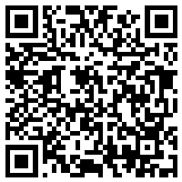 QR Code for bitcoin:bitcoin:bitcoin:bitcoin:dash:Xam26NKk6F9FnpAerKGehyvtpEHkbaFfpq