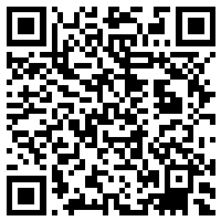 QR Code for bitcoin:bitcoin:bitcoin:bitcoin:dash:Xam2TKnpZPPi8ydTKDVcdfMiGoVsSCwiR7
