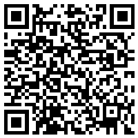 QR Code for bitcoin:bitcoin:bitcoin:bitcoin:dash:Xam2s3jToeUet1jA34FGShaQEAAvDRoaGs