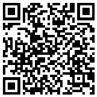 QR Code for bitcoin:bitcoin:bitcoin:bitcoin:dash:Xam2xYxLPBiTgn9QF4zsENCeaEt4RHYXNg