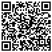 QR Code for bitcoin:bitcoin:bitcoin:bitcoin:dash:Xam35H5eaqsB8Psb87dZHerg7PjYKpZMPe