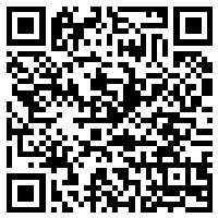 QR Code for bitcoin:bitcoin:bitcoin:bitcoin:dash:Xam3TviS8EkhCRA4waL67UUbkpxGee3mYQ