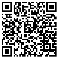 QR Code for bitcoin:bitcoin:bitcoin:bitcoin:dash:Xam4dgThpkyaa77saMpTnX8VdGuphpcMZg