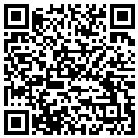 QR Code for bitcoin:bitcoin:bitcoin:bitcoin:dash:Xam6Qyc8Rot5bqHEDCbfdjixkAJZWbif2C