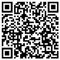 QR Code for bitcoin:bitcoin:bitcoin:bitcoin:dash:Xam6Rh2Vxj2dei9NQAUEyBPMRJrEhJGzJD