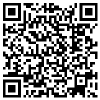 QR Code for bitcoin:bitcoin:bitcoin:bitcoin:dash:Xam6cHGeNU2XXuX3NETyeYHAPnW12GMdUa
