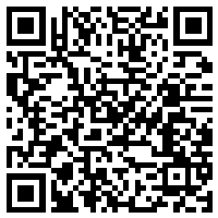 QR Code for bitcoin:bitcoin:bitcoin:bitcoin:dash:Xam6kEvgfNcME1eWpkpxdbBJ6MmJC2wptB