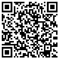 QR Code for bitcoin:bitcoin:bitcoin:bitcoin:dash:Xam6mVB9bSbvt1BaQTbcjSpmAfp2idX1Bj