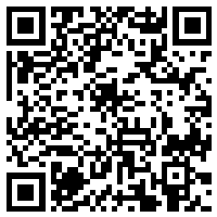 QR Code for bitcoin:bitcoin:bitcoin:bitcoin:dash:Xam82FK4JEFHzvcWmrDHSjsVde8kmYWLwF