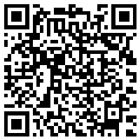 QR Code for bitcoin:bitcoin:bitcoin:bitcoin:dash:Xam8NdV9qDCntfGo7cYrriAvkGEef1Em3b