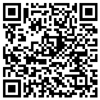 QR Code for bitcoin:bitcoin:bitcoin:bitcoin:dash:Xam8YjDf7wPvNRcgpcdpMkVSCCEfa72USe