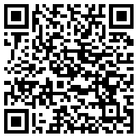 QR Code for bitcoin:bitcoin:bitcoin:bitcoin:dash:Xam8acGcugSDVcfMMtcNPNGgx2ekChhujS