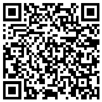 QR Code for bitcoin:bitcoin:bitcoin:bitcoin:dash:Xam96Z9nyVWegRL8ewMYmLtwioUnK3k6UD