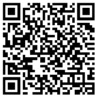 QR Code for bitcoin:bitcoin:bitcoin:bitcoin:dash:Xam96rfzsgV1QDoTeSaTFdCJEdkx9j1net