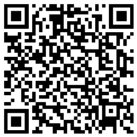 QR Code for bitcoin:bitcoin:bitcoin:bitcoin:dash:XamAg5bEH5VCFZpn6YfiFKDsW4GgrHjV6K