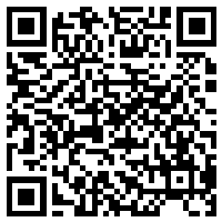 QR Code for bitcoin:bitcoin:bitcoin:bitcoin:dash:XamBMPjQLMMNYFapJT3J1BgrZybBcSwFqM