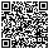 QR Code for bitcoin:bitcoin:bitcoin:bitcoin:dash:XamBXDCF8TiVa2wpSGSvDXSbBs3swEwKCB