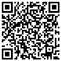 QR Code for bitcoin:bitcoin:bitcoin:bitcoin:dash:XamBjca9qio1cnHCSzJFMaJpJjuBoUwCmE