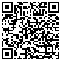 QR Code for bitcoin:bitcoin:bitcoin:bitcoin:dash:XamBr6vWoU3TrTgrtdp2aUi7HnLD4BiF59