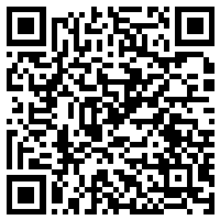 QR Code for bitcoin:bitcoin:bitcoin:bitcoin:dash:XamBxwnUEL2RbpZuv4a7LpyrCi2MoMu4Zm